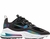 Tênis Nike Air Max 270 React 'Bubble Pack' CT5064-001