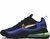 Tênis Nike Air Max 270 React 'Deep Royal' AO4971-005 na internet