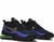 Tênis Nike Air Max 270 React 'Deep Royal' AO4971-005 - comprar online