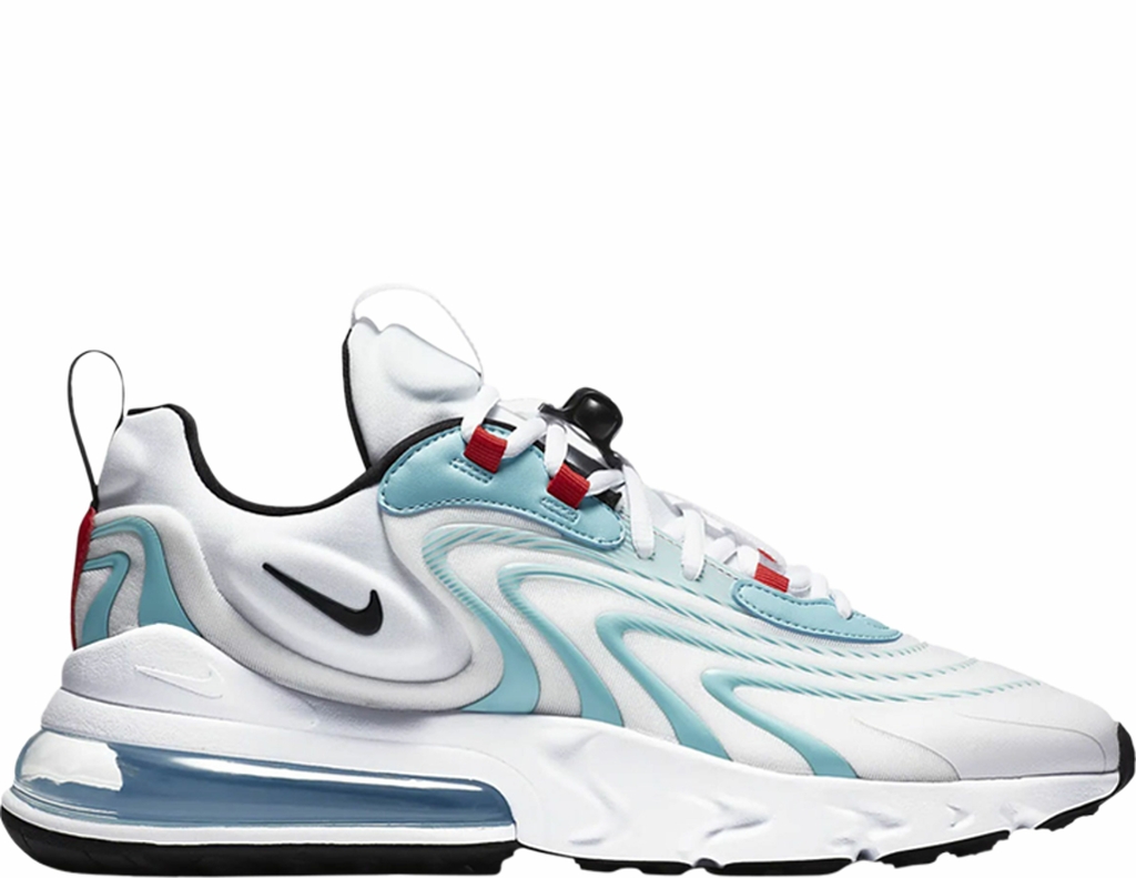 Nike air max 270 element sale