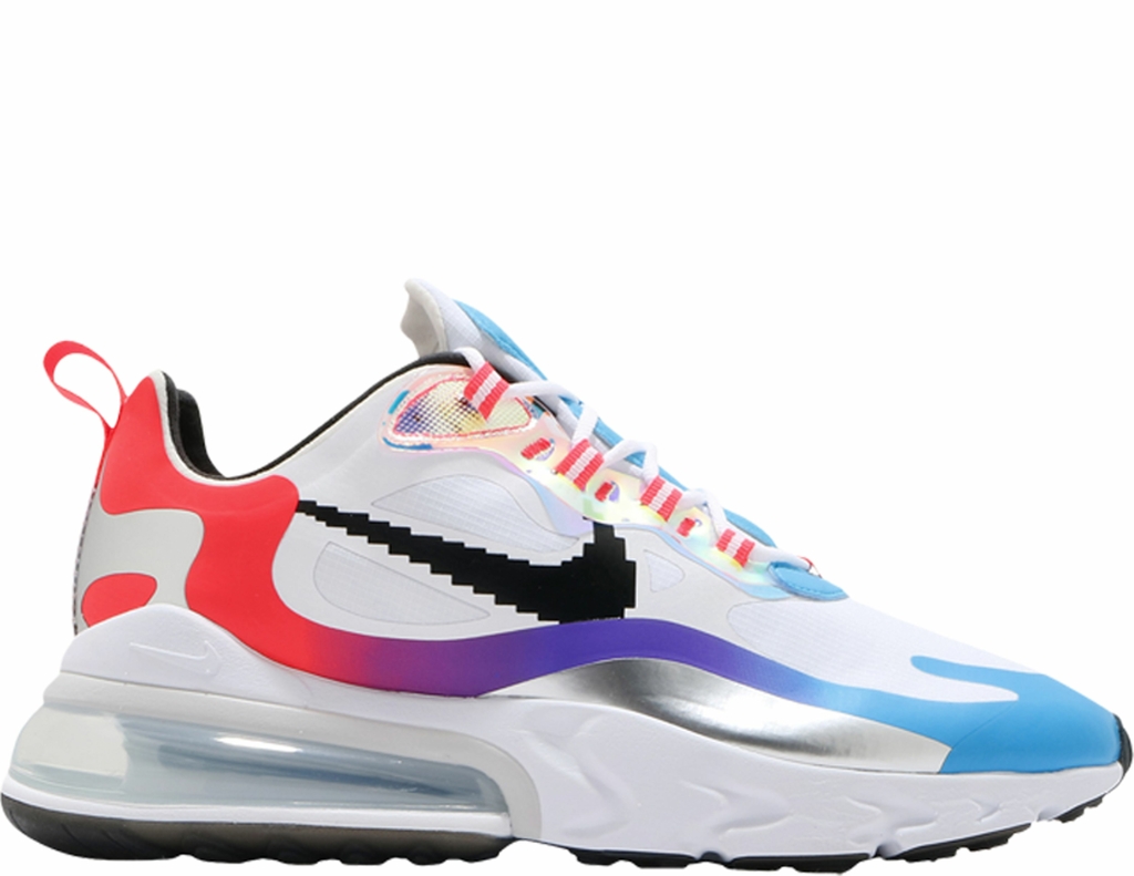 Good air max sales