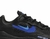 Tênis Nike Air Max 270 React 'Just Do It' CT2203-001 - comprar online