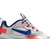Tênis Nike Air Max 270 React 'Knicks' CW3094-100 - comprar online
