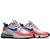 Tênis Nike Air Max 270 React 'Knicks' CW3094-100 - comprar online