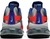 Imagem do Tênis Nike Air Max 270 React 'Knicks' CW3094-100