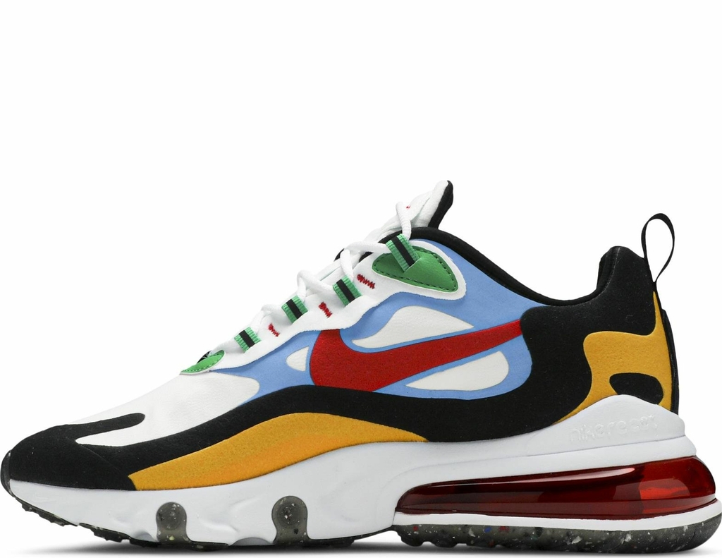 Nike react element 270 deutschland online shop top