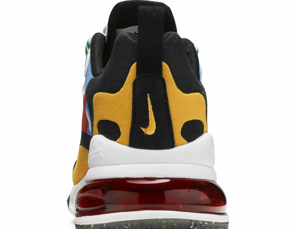 Nike react element 270 tutti i colori outlet