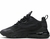 Tênis Nike Air Max 270 React 'Triple Black' AO4971-003 na internet