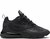 Tênis Nike Air Max 270 React 'Triple Black' AO4971-003