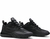 Tênis Nike Air Max 270 React 'Triple Black' AO4971-003 - comprar online