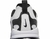 Tênis Nike Air Max 270 React 'White Black' CT1646-100