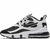 Tênis Nike Air Max 270 React 'White Black' CT1646-100 na internet