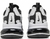 Imagem do Tênis Nike Air Max 270 React 'White Black' CT1646-100