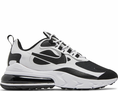 Nike react element cheap 270 ah8050 701
