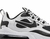 Tênis Nike Air Max 270 React 'White Black' CT1646-100 - comprar online