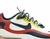 Tênis Nike Air Max 270 React 'White Turquoise Yellow' CT1264-103 - comprar online