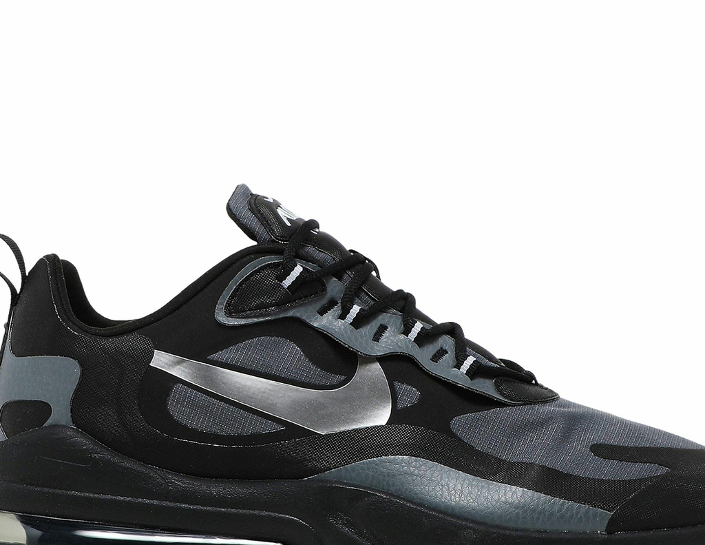 270 react waterproof hotsell