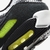 Tênis Nike Air Max 90 "3M" CZ2975-002 na internet