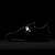 Tênis Nike Air Max 90 "3M" CZ2975-002 - loja online