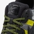 Imagem do Tênis Nike Air Max 90 "3M" CZ2975-002