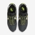 Tênis Nike Air Max 90 "3M" CZ2975-002 - loja online