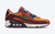 Tênis Nike Air Max 90 "Dia De Los Muertos" DC5154-458 -  Equipetenis.com - Os Melhores Tênis do Mundo aqui!