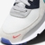 Imagem do Tênis Nike Air Max "90 EOI" DA5562-001