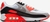 Tênis Nike Air Max 90 "Infrared" CT1685-100 - comprar online