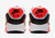 Tênis Nike Air Max 90 "Infrared" CT1685-100 - loja online