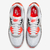 Imagem do Tênis Nike Air Max 90 "Infrared" CT1685-100