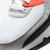Tênis Nike Air Max 90 "Infrared" CT1685-100 - comprar online