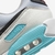 Tênis Nike Air Max "90" CV8839-100 na internet