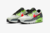 Tênis Nike Air Max 90 "N7" CV0264-001 na internet