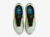 Tênis Nike Air Max 90 "N7" CV0264-001 -  Equipetenis.com - Os Melhores Tênis do Mundo aqui!