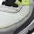 Imagem do Tênis Nike Air Max 90 "N7" CV0264-001