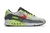 Tênis Nike Air Max 90 "N7" CV0264-001 - comprar online