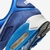 Tênis Nike "Air Max 90 SE" DB0636-400 - comprar online