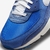 Imagem do Tênis Nike "Air Max 90 SE" DB0636-400