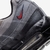 Tênis Nike "Air Max 95 EOI" CW6575-001 - comprar online