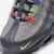 Imagem do Tênis Nike "Air Max 95 EOI" CW6575-001