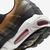 Tênis Nike Air Max 95 Essential CT1805-200 - comprar online