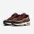Tênis Nike Air Max 95 Essential CT1805-200 - loja online