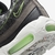 Tênis Nike Air Max "95" CV6899-001 - comprar online