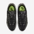 Tênis Nike Air Max '95' CV6899-001 - loja online