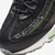 Tênis Nike Air Max '95' CV6899-001 - comprar online
