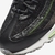 Tênis Nike Air Max "95" CV6899-001 - comprar online