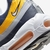 Tênis Nike Air Max '95' CZ0191-400 - comprar online