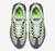 Tênis Nike Air Max 95 OG "Neon" CT1689-001 -  Equipetenis.com - Os Melhores Tênis do Mundo aqui!
