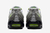 Tênis Nike Air Max 95 OG "Neon" CT1689-001 - loja online