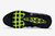 Imagem do Tênis Nike Air Max 95 OG "Neon" CT1689-001